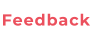 Feedback
